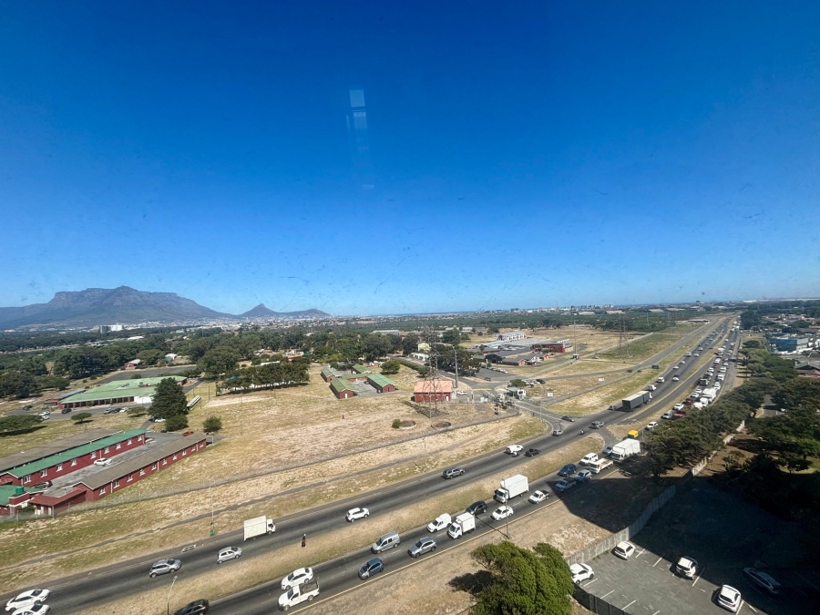 1 Bedroom Property for Sale in Townsend Estate Western Cape